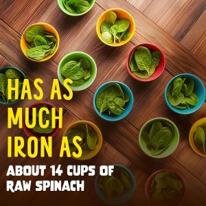 FLINTSTONES™ PICKY KIDS + IRON MULTIVITAMIN GUMMIES