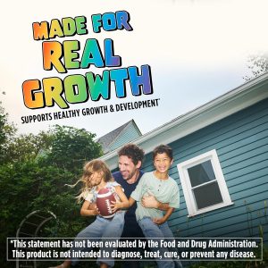 FLINTSTONES™ PLUS EXTRA§ IRON CHEWABLES MULTIVITAMIN